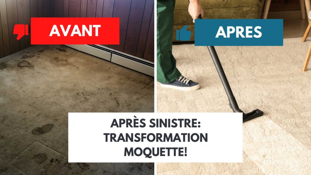 Après-Sinistre-Transformation-Moquette