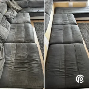 canapé-avant-apres-proxicleaner-1