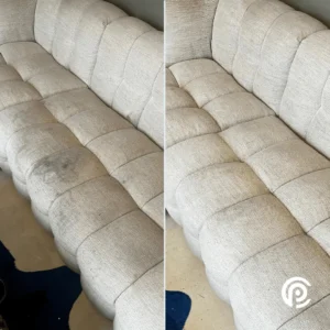 canapé-avant-apres-proxicleaner-3