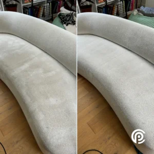 canapé-avant-apres-proxicleaner-4
