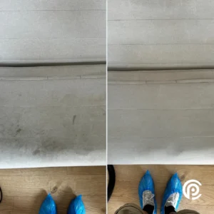 canapé-avant-apres-proxicleaner-5