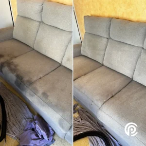 canapé-avant-apres-proxicleaner-6