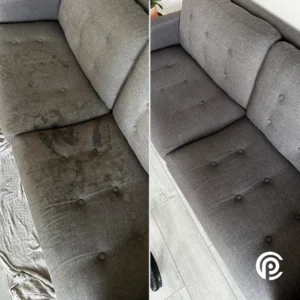 canapé-avant-apres-proxicleaner-7