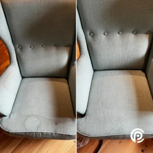 fauteil-avant-apres-proxicleaner-1