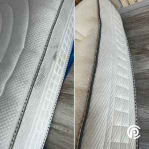 matelas-avant-apres-proxicleaner-1