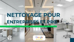 entreprise de nettoyage pour les professionnels sur les landes et pays basque