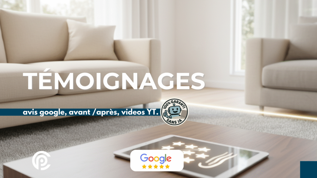 temoignages-avant-apres-video-nettoyage-BAB
