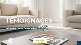 temoignages-avant-apres-video-nettoyage-BAB